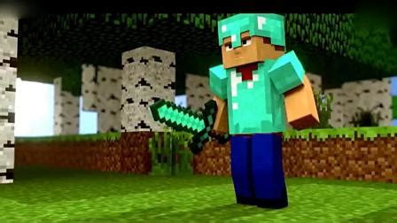 SFMLab • SlipperyT .